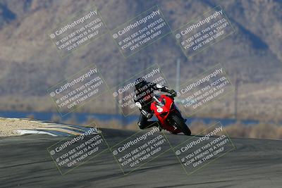 media/May-15-2022-SoCal Trackdays (Sun) [[33a09aef31]]/Turns 9 and 8 Set 1 (750am)/